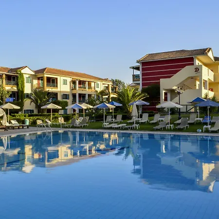 Amaryllis Hotel-2